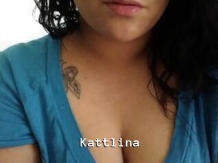 Kattlina