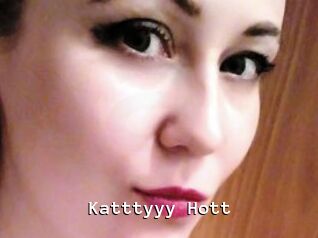 Katttyyy_Hott
