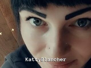 KattyBlancher