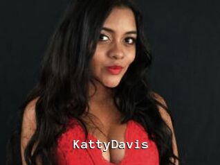 KattyDavis