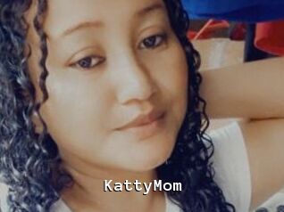 KattyMom