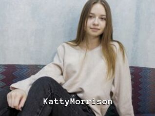 KattyMorrison
