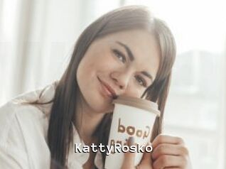 KattyRosko