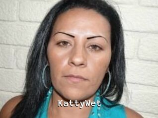 KattyWet