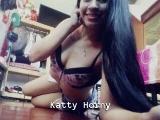 Katty_Horny