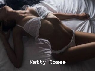 Katty_Rosee