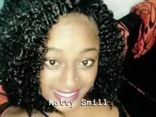 Katty_Smill