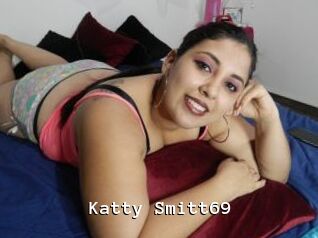Katty_Smitt69