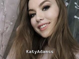 KatyAdamss
