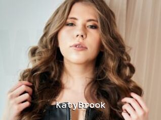 KatyBrook