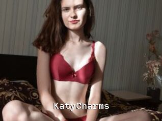 KatyCharms