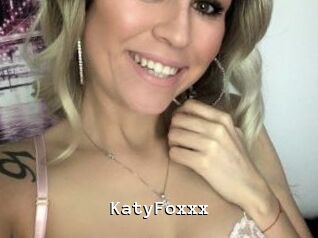 KatyFoxxx