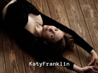 KatyFranklin