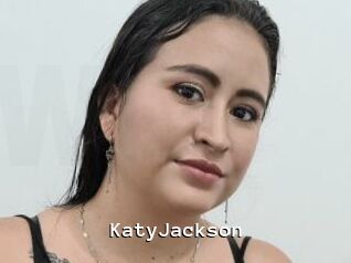 KatyJackson