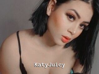 KatyJuicy