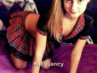 KatyLancy