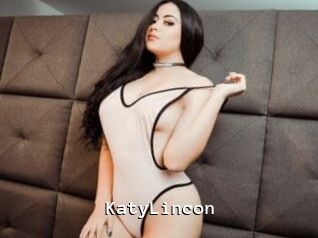 KatyLincon