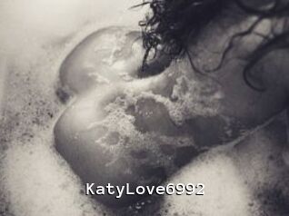 KatyLove6992
