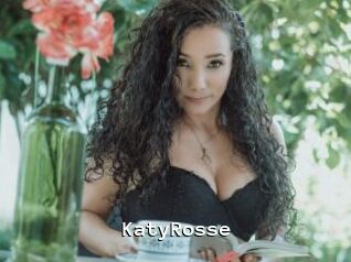 KatyRosse