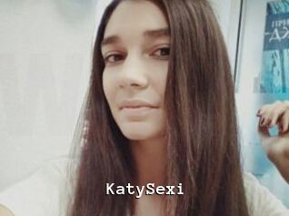 KatySexi