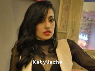 KatyUscha