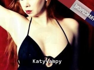 KatyVampy
