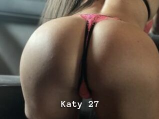 Katy_27