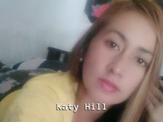 Katy_Hill