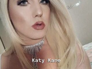 Katy_Kane