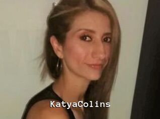 KatyaColins