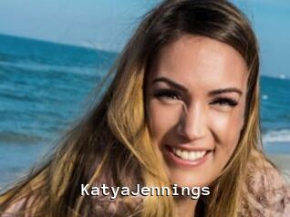 KatyaJennings