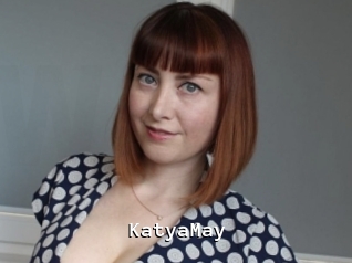 KatyaMay