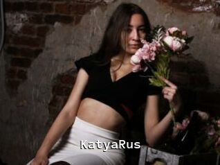 KatyaRus