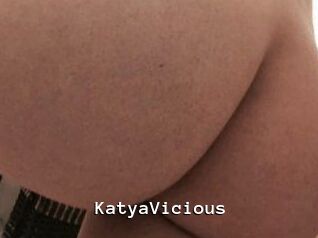 KatyaVicious