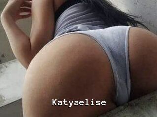 Katya_elise