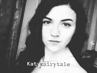 Katy_fairytale