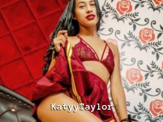 KatyyTaylor