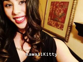 KawaiiKitty