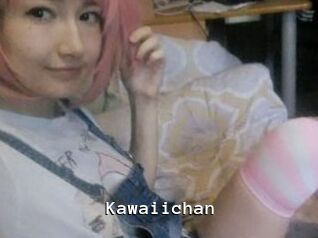 Kawaiichan