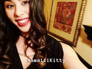 KawaiiiKitty