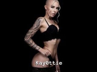 Kay0ttie