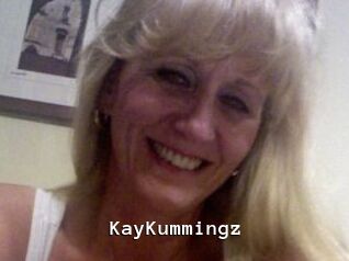 KayKummingz