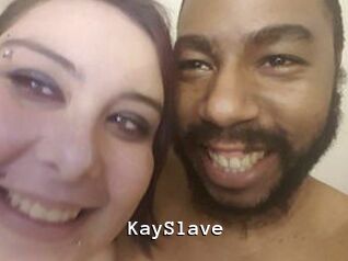 KaySlave