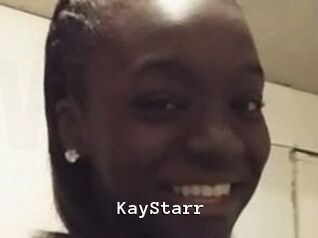 KayStarr