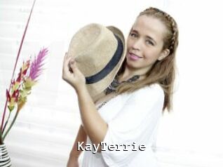 KayTerrie