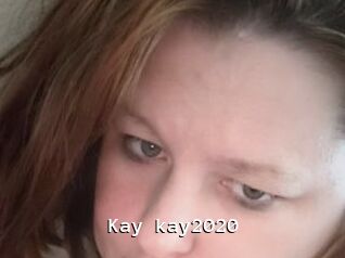Kay_kay2020
