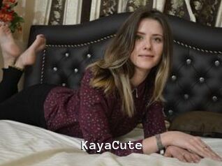 KayaCute