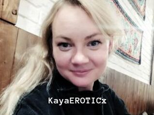 KayaEROTICx