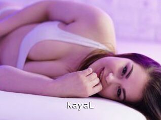 KayaL