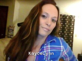 KayceLynn
